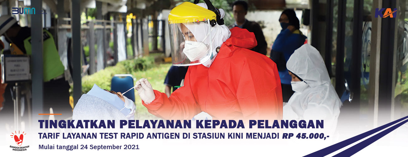 REVISI-HEADER-PORTAL.jpg
